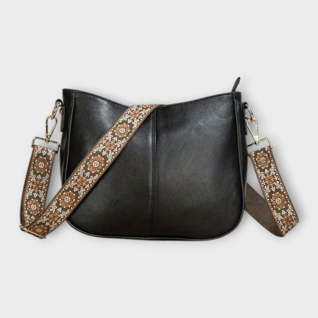 Sheikha | Crossbody Bag