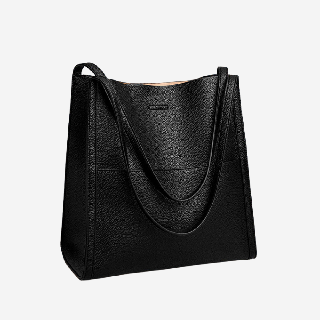 Ghada | Elegant Bag