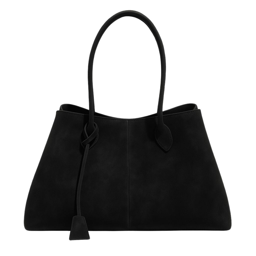 Rasha | Stylish Tote Bag