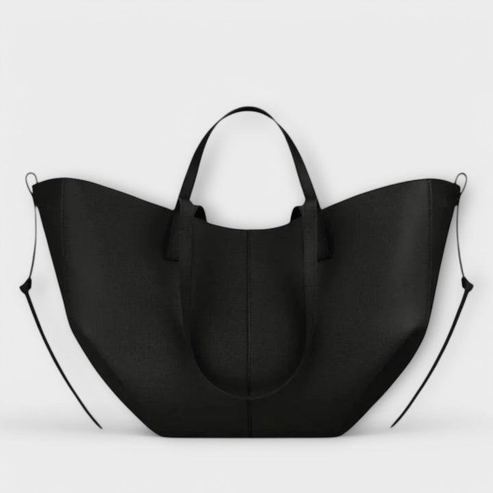Hind | Aura bag