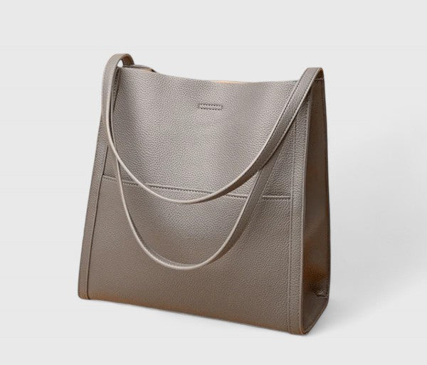 Dana | Sophisticated Bag