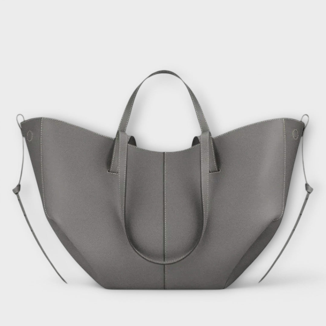 Hind | Aura bag