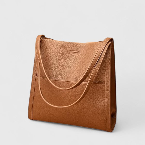 Dana | Sophisticated Bag