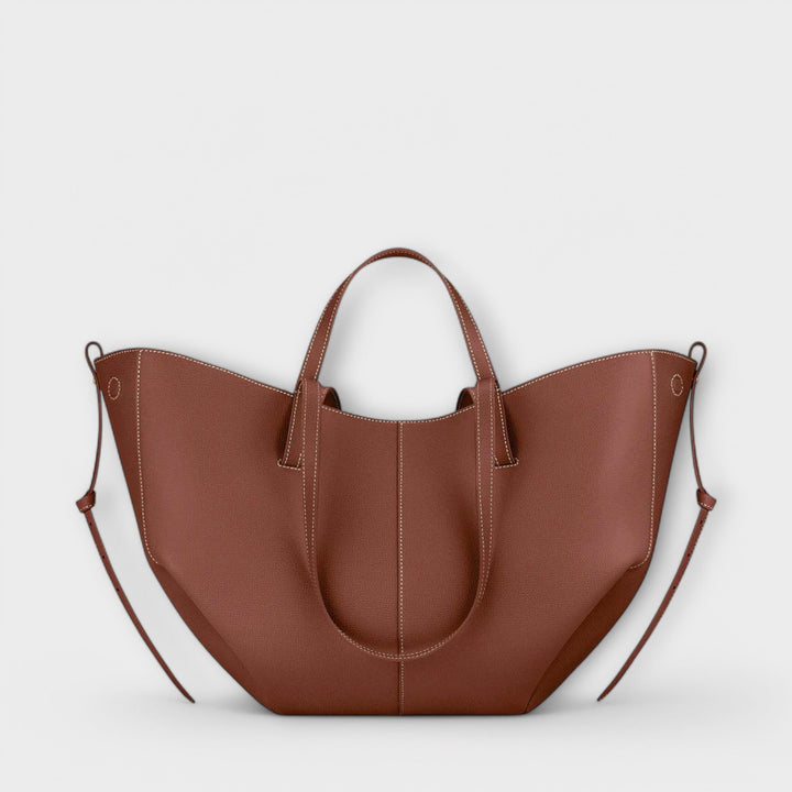 Hind | Aura bag