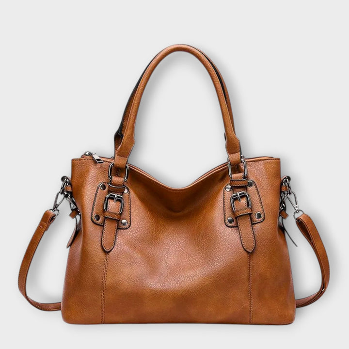 Noura – Elegant Shoulder Bag