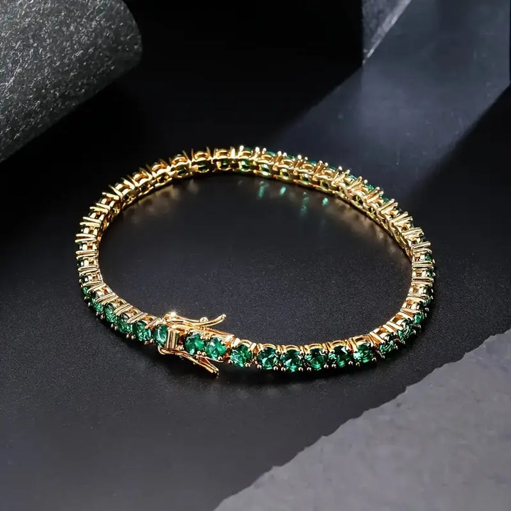 Shaima Virelli Bracelet
