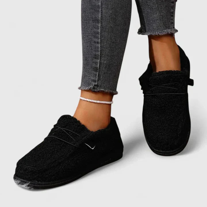 Hoor | Orthopedic Loafers