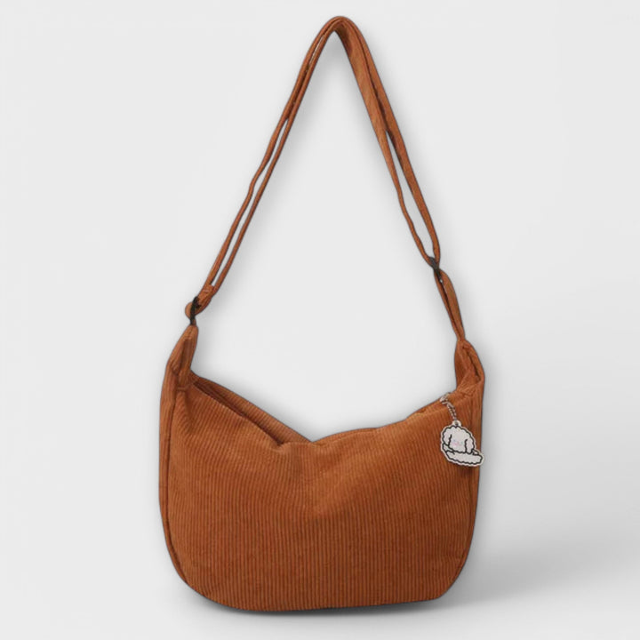 Safiya | Shoulder Bags for Women