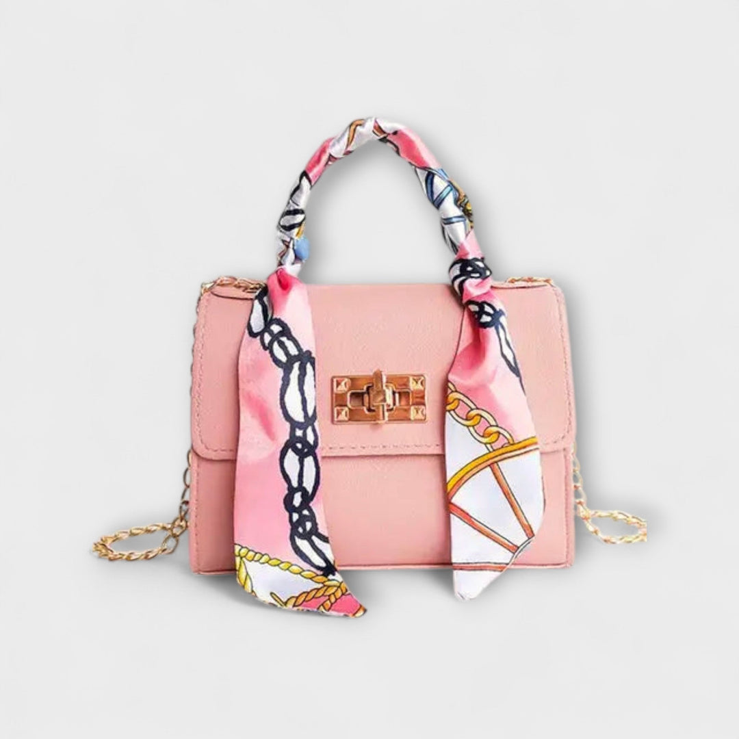 Abeer | Handbag