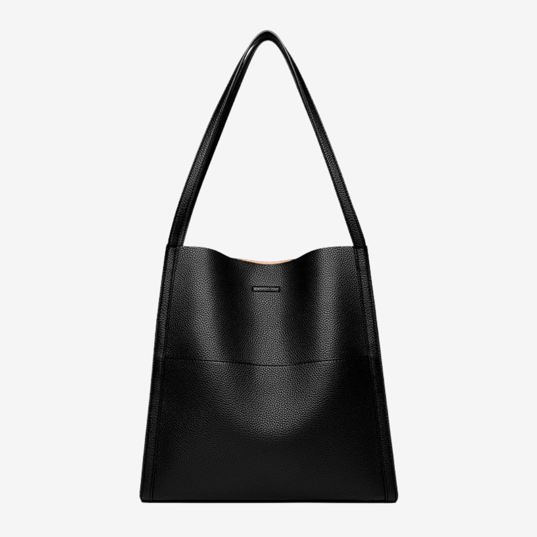 Ghada | Elegant Bag