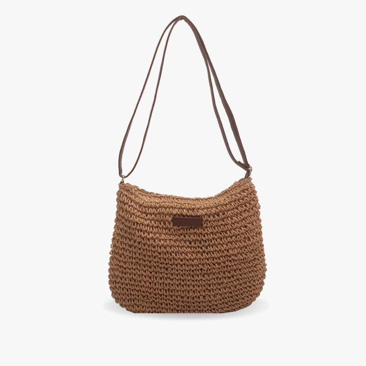 Suha | Shoulder Bag