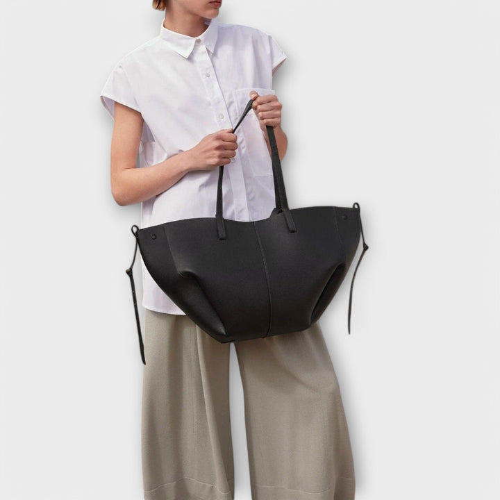 Hind | Aura bag