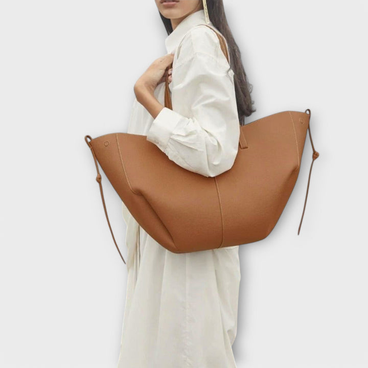 Hind | Aura bag