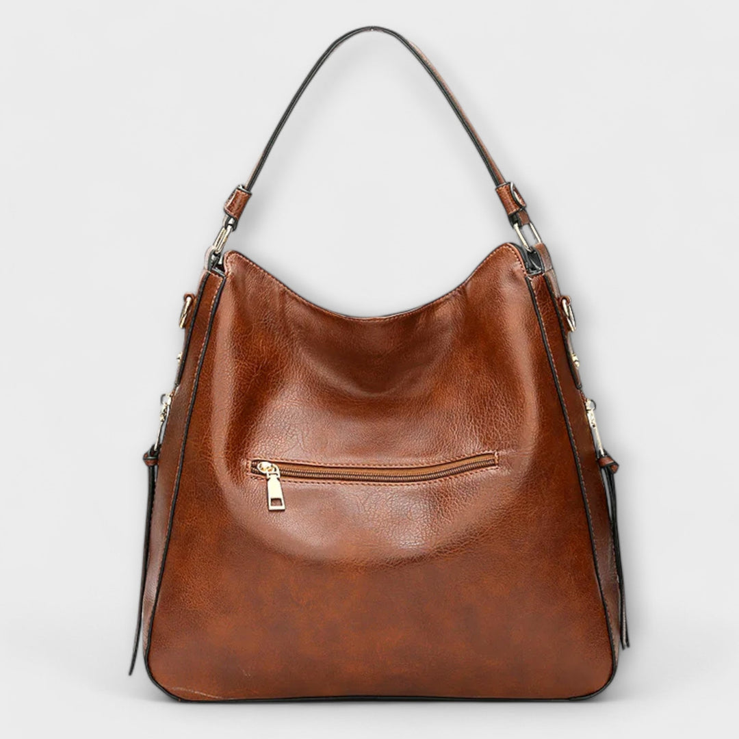Farah | Large Bag
