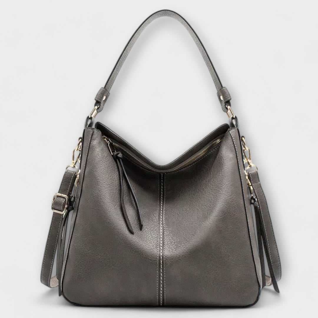 Farah | Large Bag