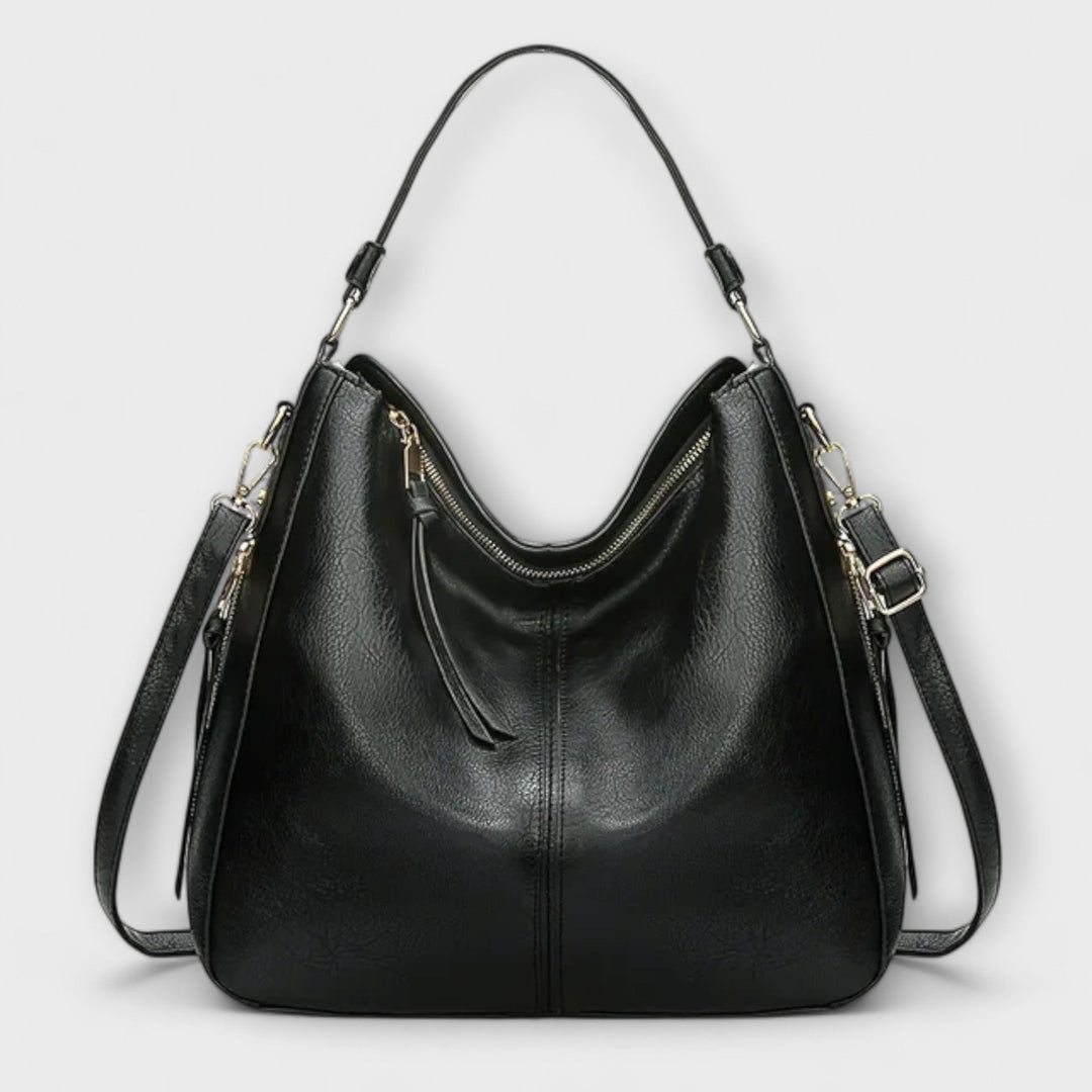 Farah | Large Bag
