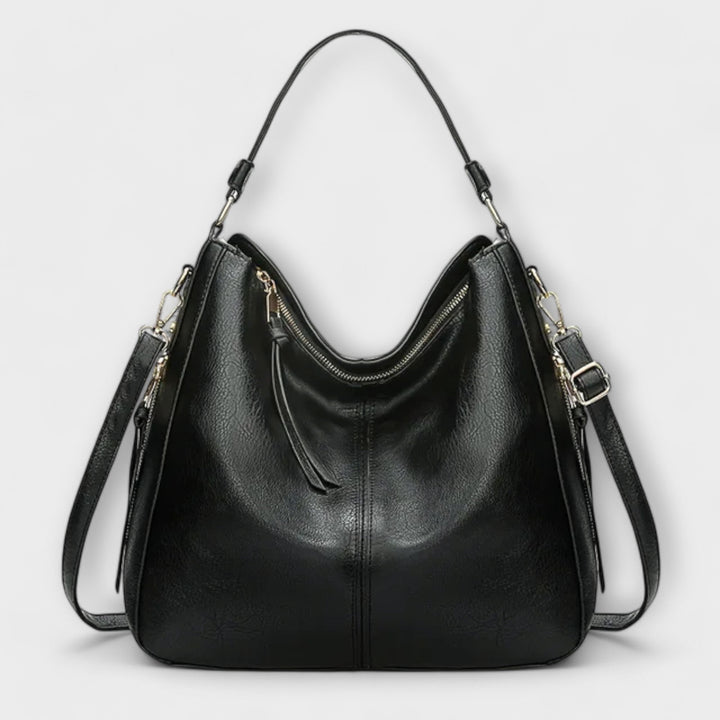 Farah | Large Bag