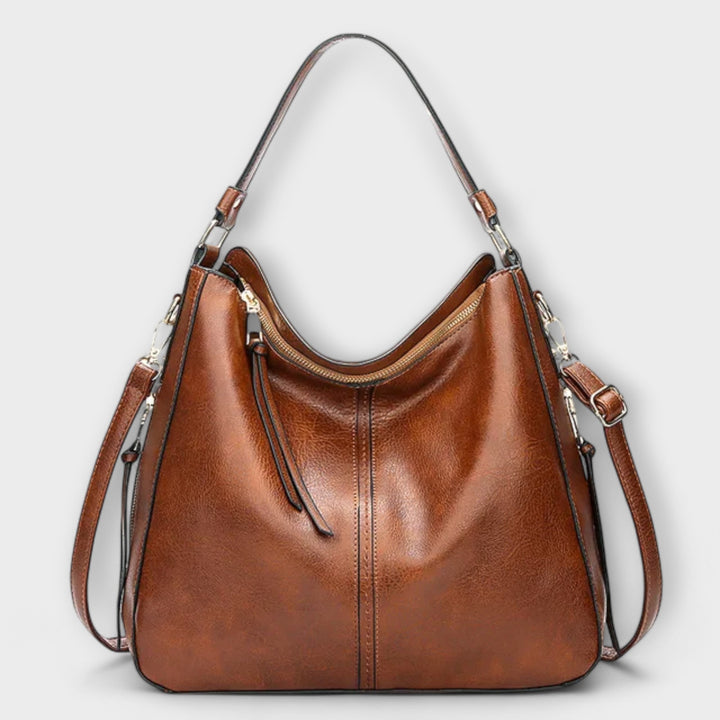 Farah | Large Bag