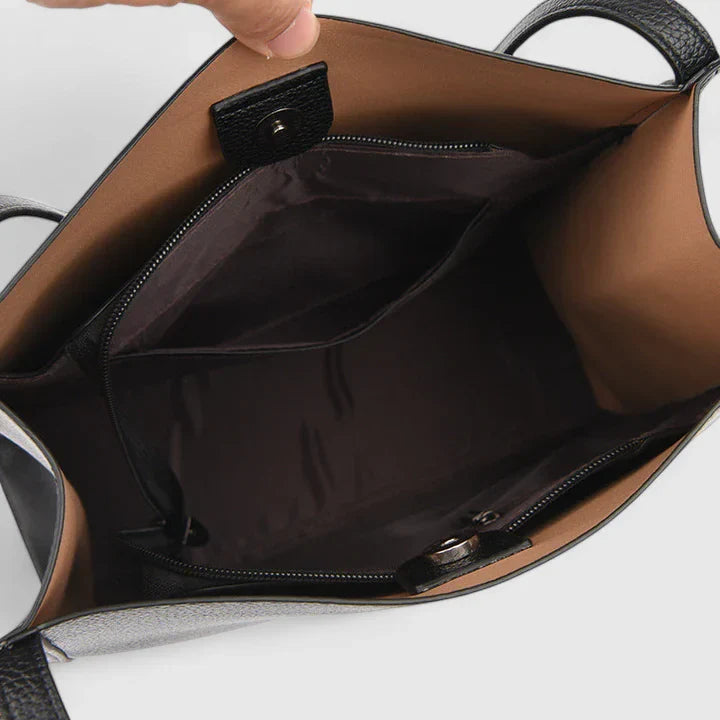 Tala | Elegant Shoulder Bag