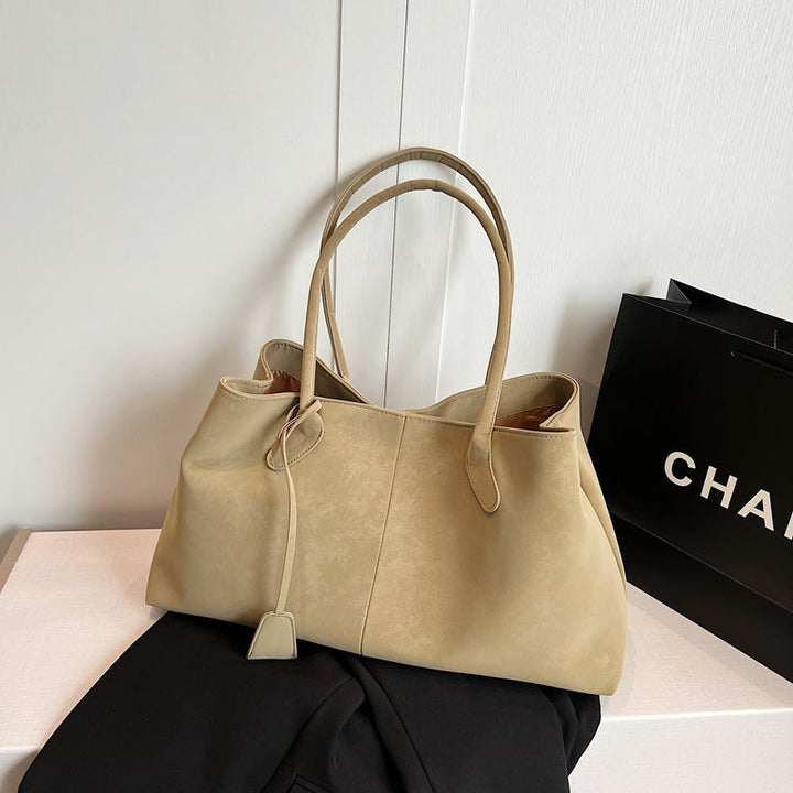 Rasha | Stylish Tote Bag