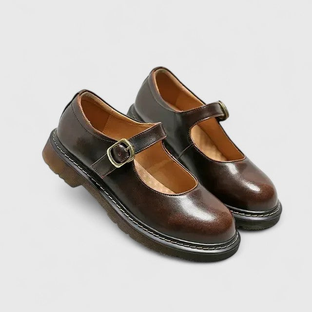 Reem | Sophisticated Shoes