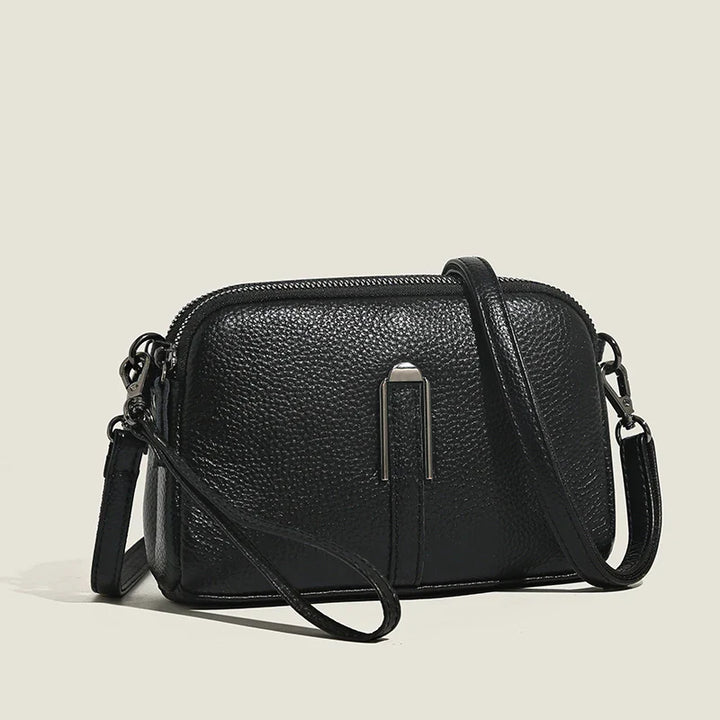 Muna | Luxury Crossbody