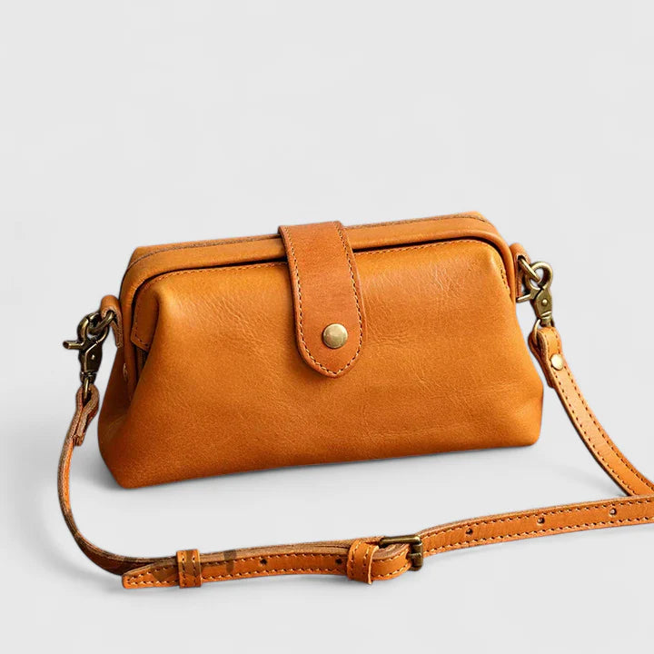 Rana | Elegant Bag