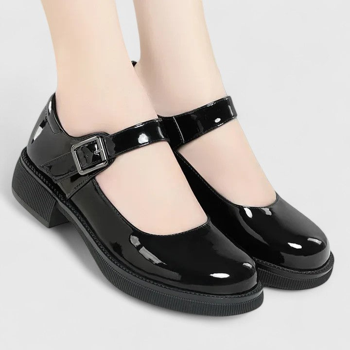 Hana | Orthopedic Shoes