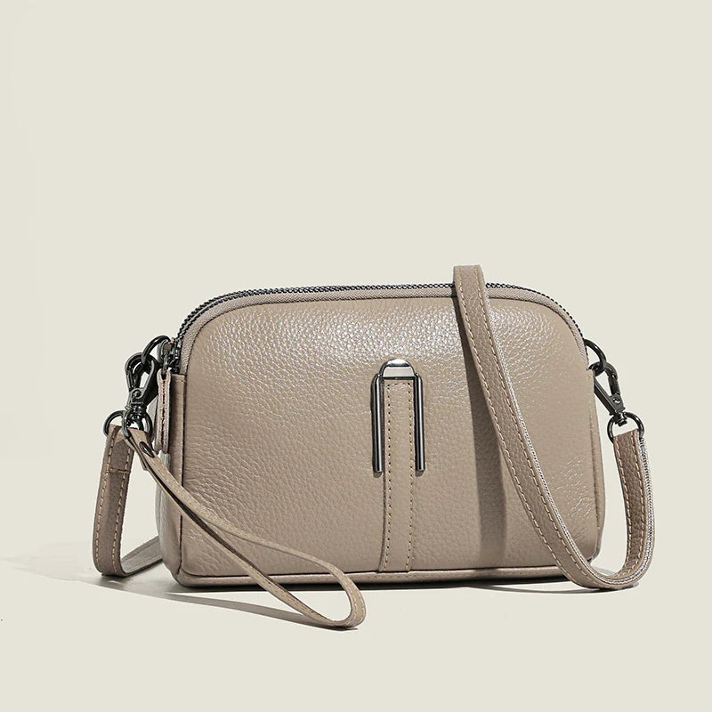 Muna | Luxury Crossbody