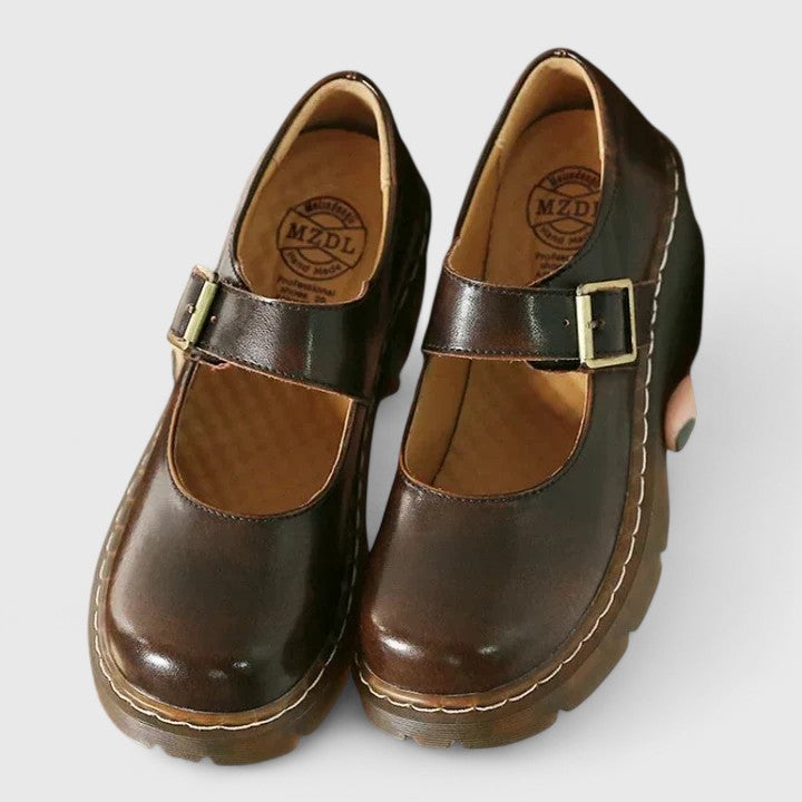 Reem | Sophisticated Shoes