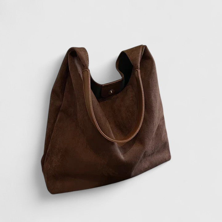 Lina | Chic Tote Bag