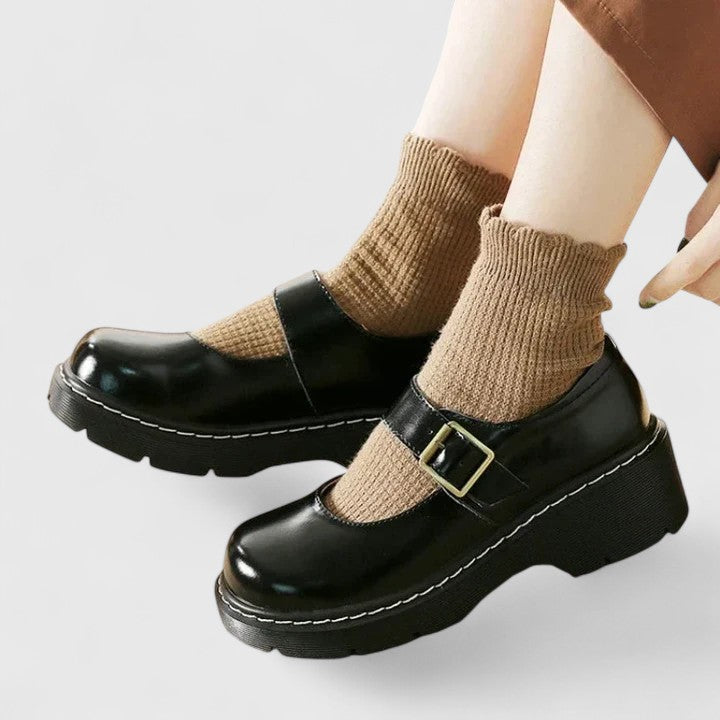 Reem | Sophisticated Shoes