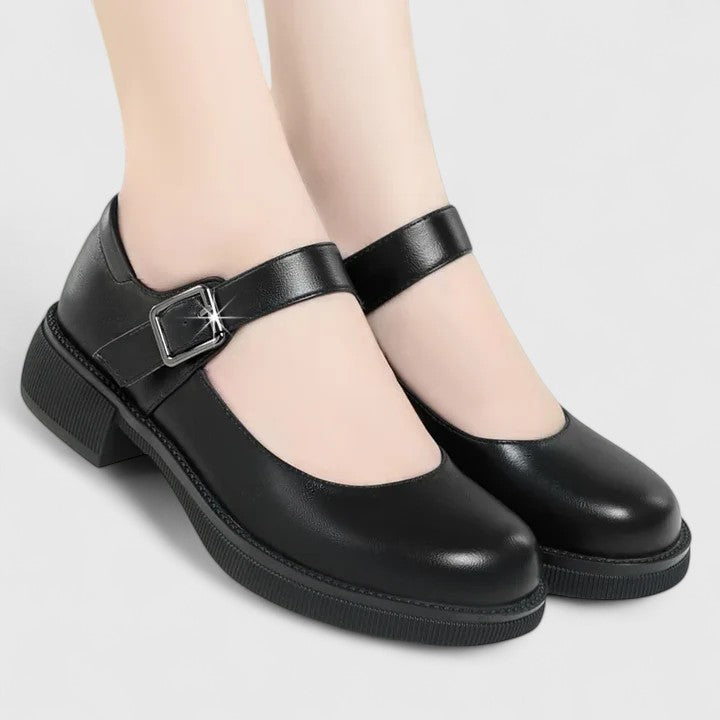 Hana | Orthopedic Shoes