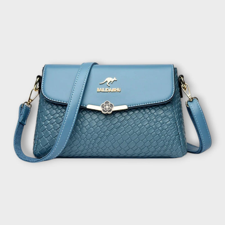 Amal | Luxurious Shoulder Bag