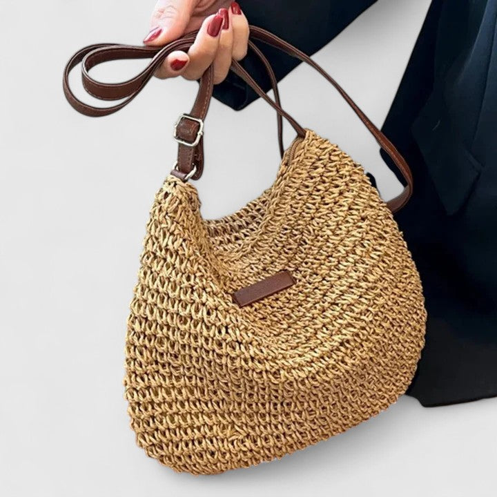 Rawda | Elegant Bag