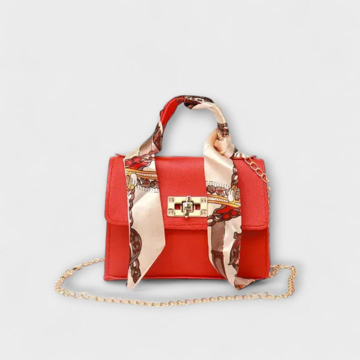 Abeer | Handbag