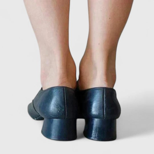 Fatima | Elegant Shoes