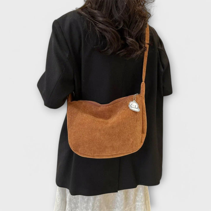 Safiya | Shoulder Bags for Women