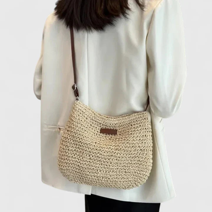 Nisreen | Stylish Bag